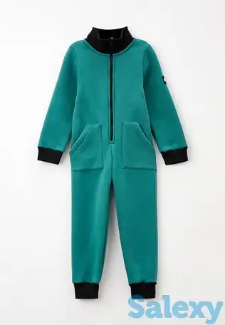 Комбинезон batik, фотография 1