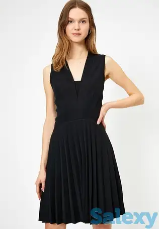 Платье koton, фотография 1