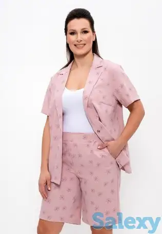 Костюм cleo, фотография 1