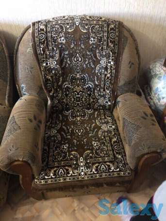 продам диван, фотография 1