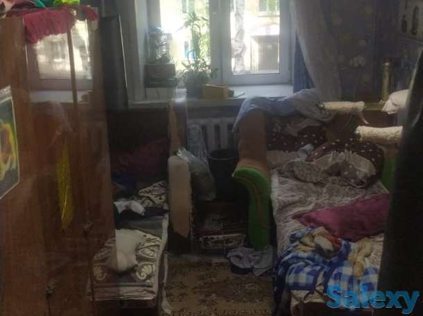 Продам 3х комнатную квартиру, Солнечная 2, фотография 6