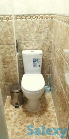 Продам квартиру в Орбита 4, фотография 5