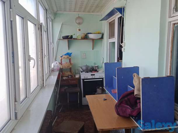 Возле дома есть площадка. Школа. Садик Супермаркет., фотография 3