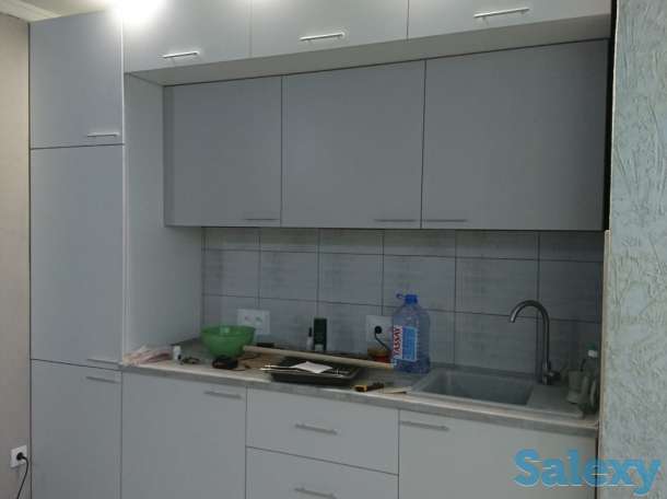 Производство мебели., фотография 5