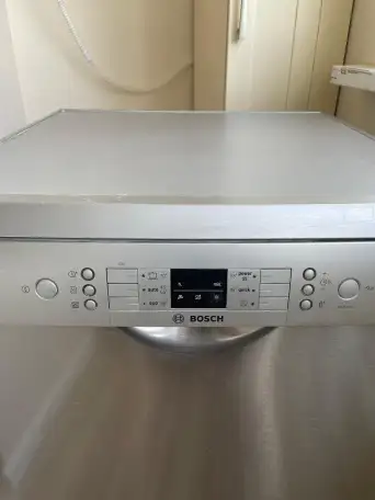 Продам, фотография 2