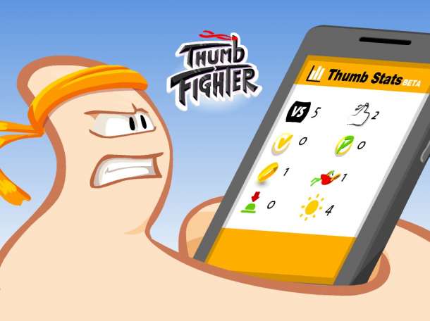 Автосервис, фотография 1