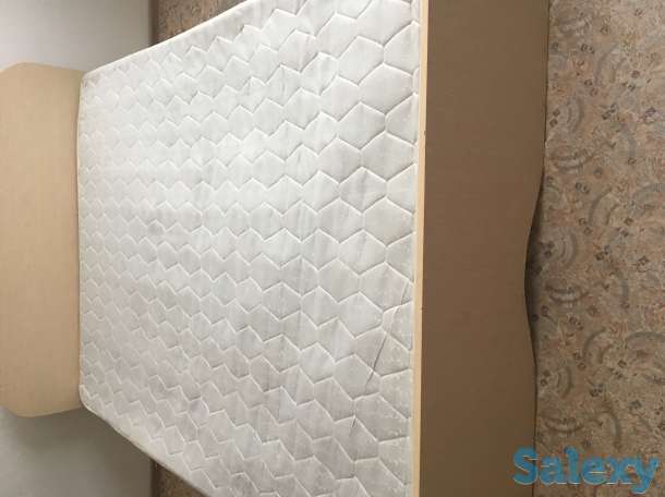 Мебель, фотография 3