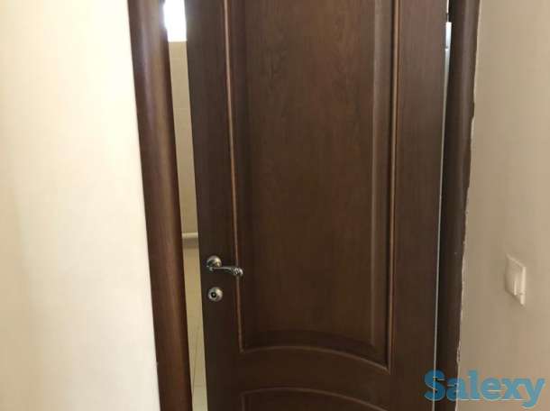 Двери, фотография 2