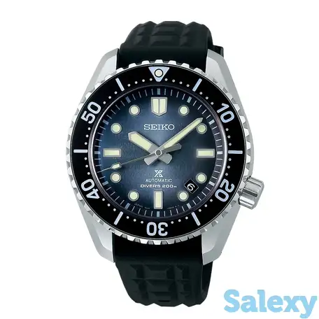 Наручные часы seiko, фотография 1