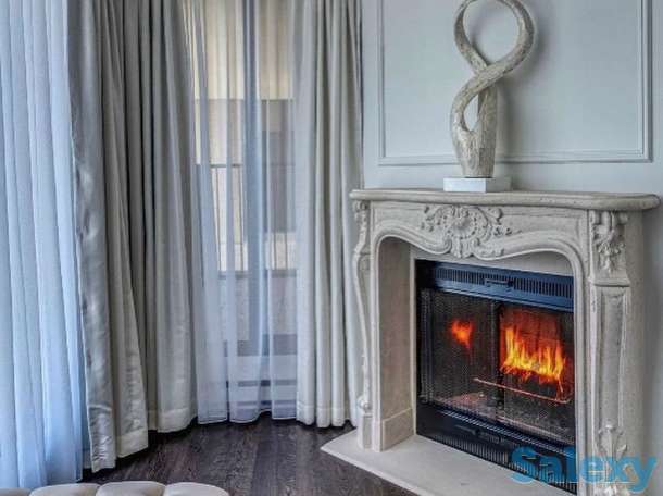 Недвижимость в Канаде., фотография 11