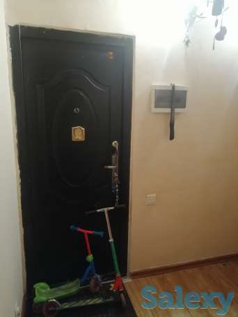 Отличная, уютная, светлая квартира!, фотография 7