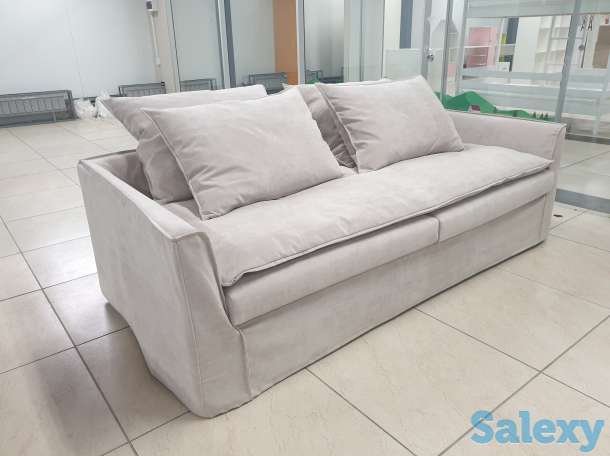 Акция!!! Диван новый в стиле Лофт, фотография 3