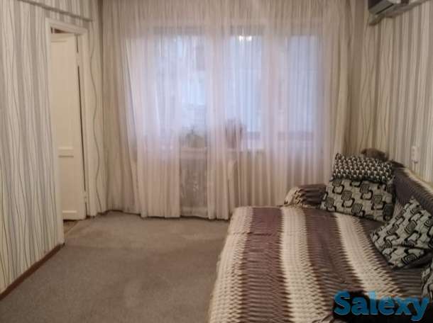 Продаётся 3-х ул. Бурова., фотография 2