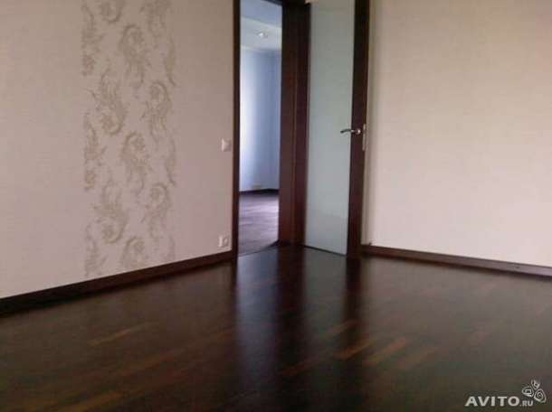 комплексный ремонт квартир, фотография 3