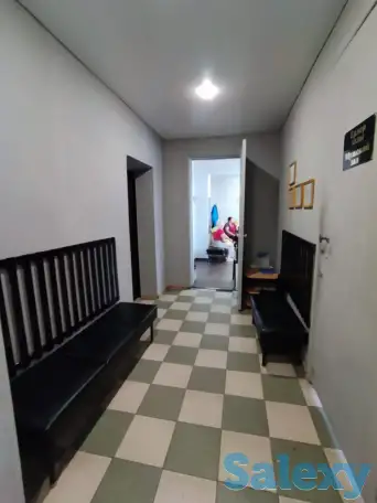 Продажа рабочего места в парикмахерской., фотография 7