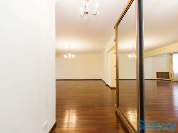 4-комнатная квартира, 172.5 м², 5/7 этаж, Кажымукана, фотография 8