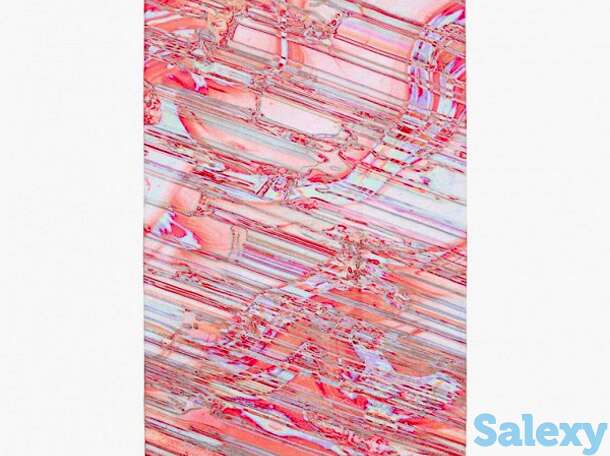 Снуд buff, фотография 1