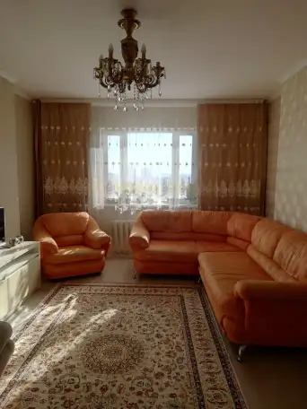 Продам, Сыганак 18, фотография 1