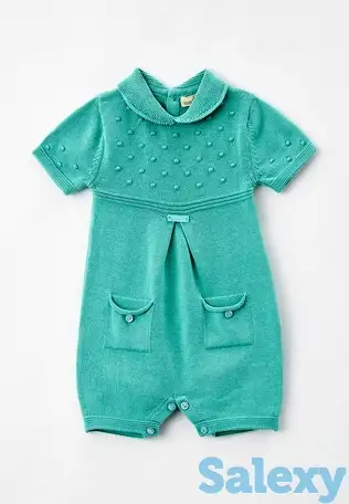 Комбинезон leoking, фотография 1