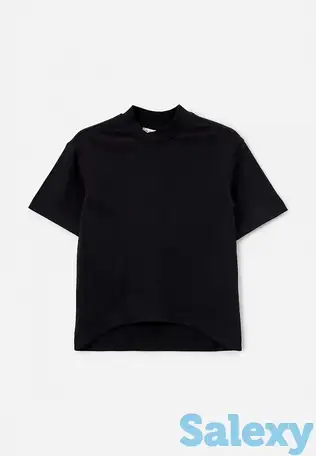 Футболка smena, фотография 1