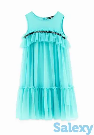 Платье bell bimbo, фотография 1