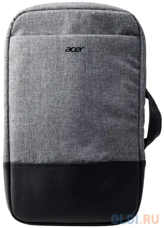 Рюкзак для ноутбука 14