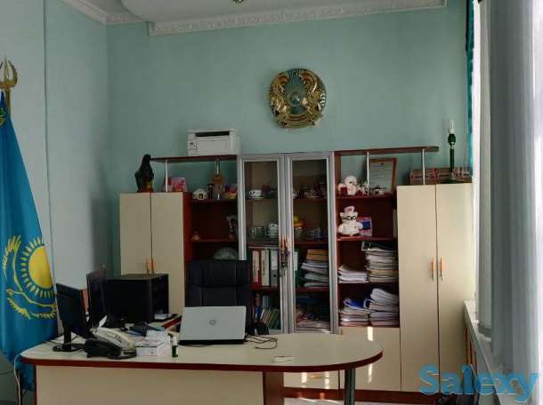 Медицинский центр, фотография 1