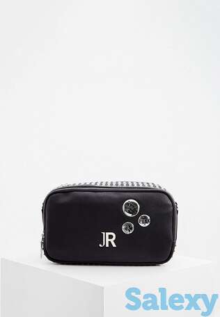 Сумка john richmond, фотография 1