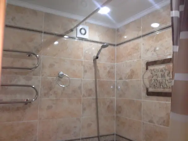 Мастер-универсал.Муж на час., фотография 5