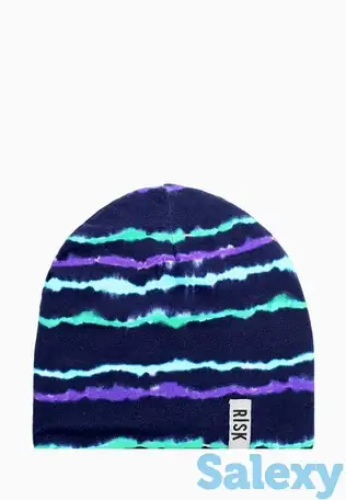 Шапка acoola, фотография 1