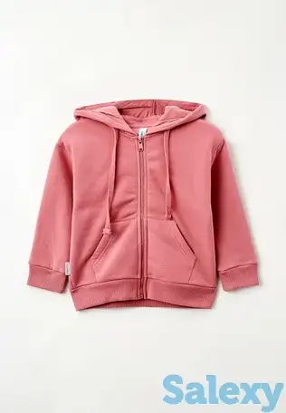 Толстовка acoola, фотография 1