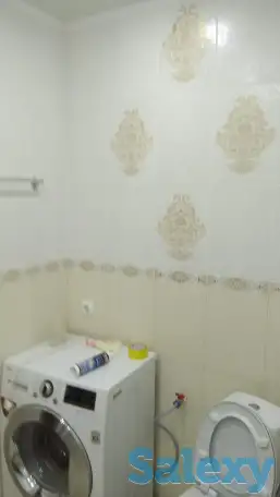 Ремонт квартир под ключ, фотография 5