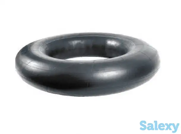 Камера 16.70-24, фотография 2