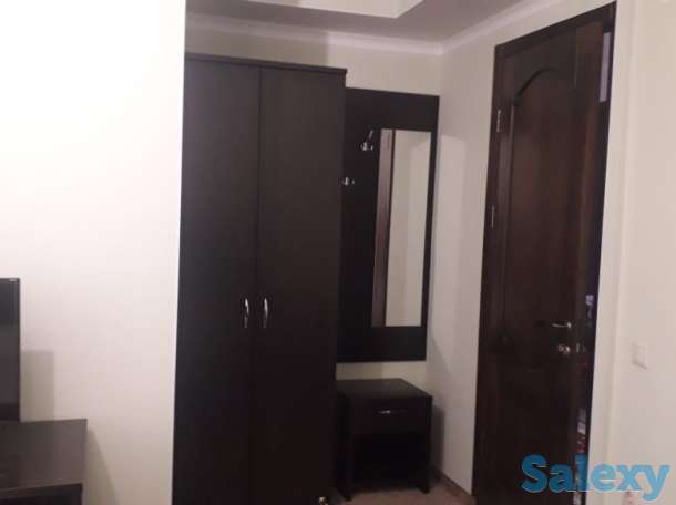 Квартира у моря!, Сочи, фотография 8