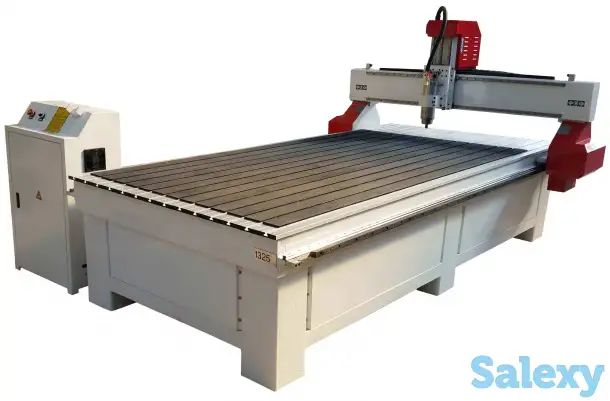 Ремонт оборудования. Наладка станков. ЧПУ., фотография 1