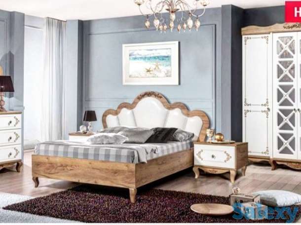 Мебель, фотография 1