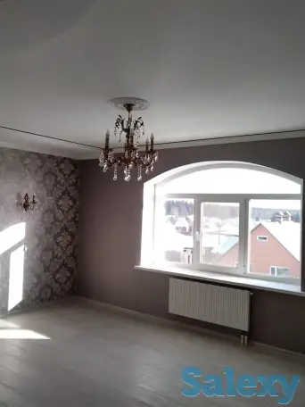 Ремонт квартир, фотография 5