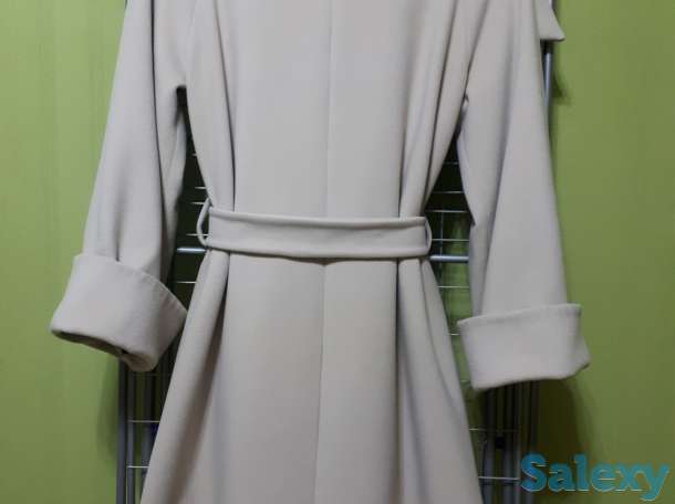 Пальто на весну!, фотография 2