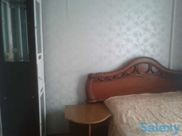 Аренда долгосрочная, Альфараби навои, фотография 2