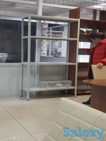 Все виды торгового оборудования, фотография 5