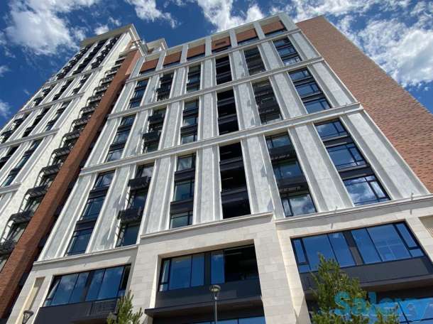 Декоративные панели, фотография 2