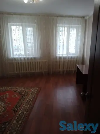 Продам 3 комнатную квартиру, Бауржан Момышулы, фотография 2