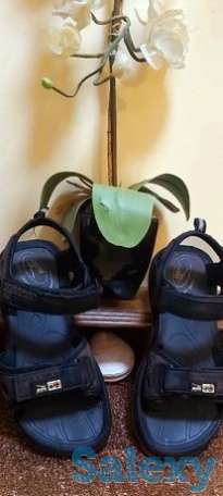 Сандали KITO Тайланд.39 р, фотография 1