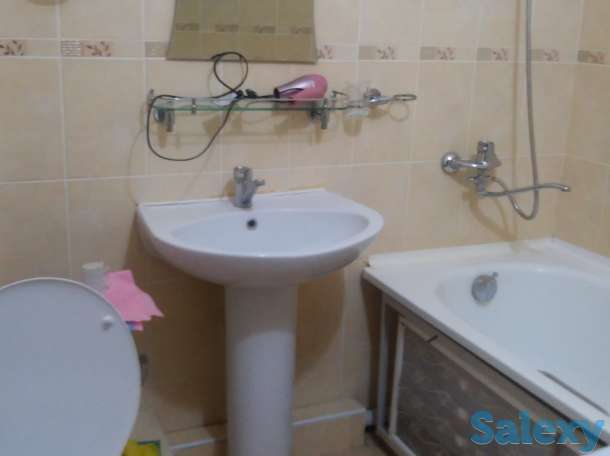 аренда долгосрочная, Владимирского 2 в, фотография 4