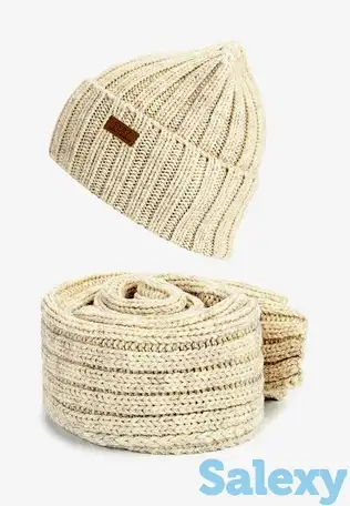 Комплект ferz, фотография 1