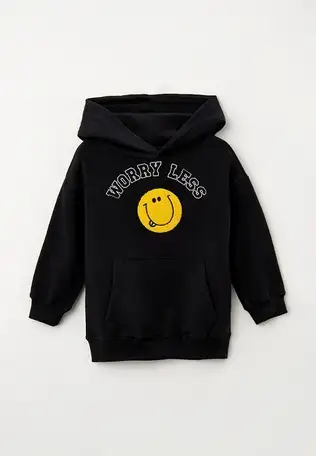 Худи sela, фотография 1