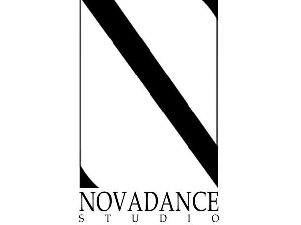 Требуется преподаватель в танцевальную студию премиум класса, фотография 1