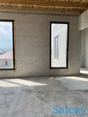 Продам дом, с. Иргели, фотография 4