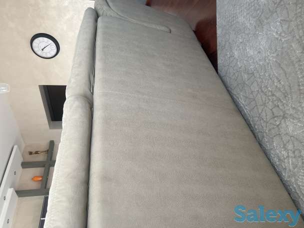 Продам диван-кровать, фотография 1