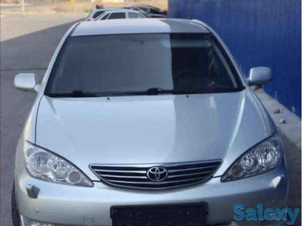 Атырау-Астрахань перевозки пассажиров, фотография 1